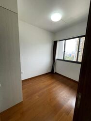 38 I Suites (D15), Apartment #566243161
